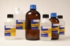 Sodium Hydroxide 22% w/w Electrolyte Solution Kit